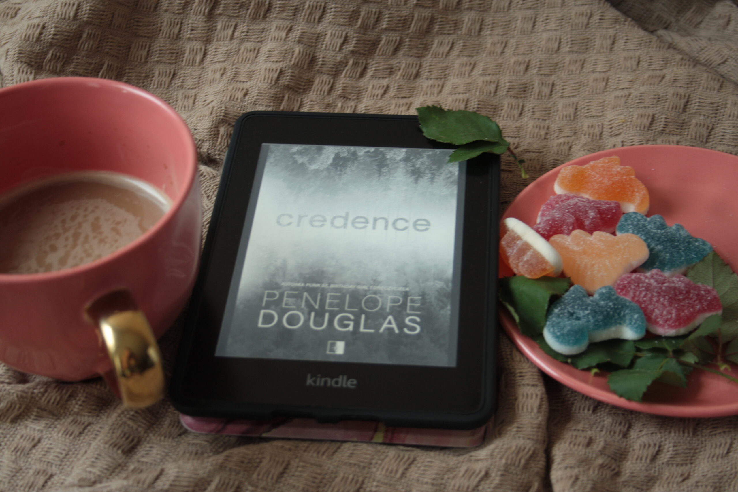 Credence