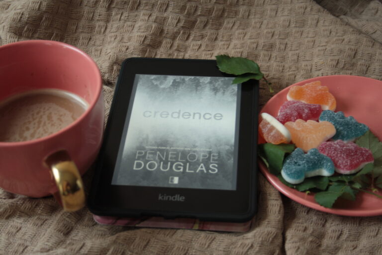 credence