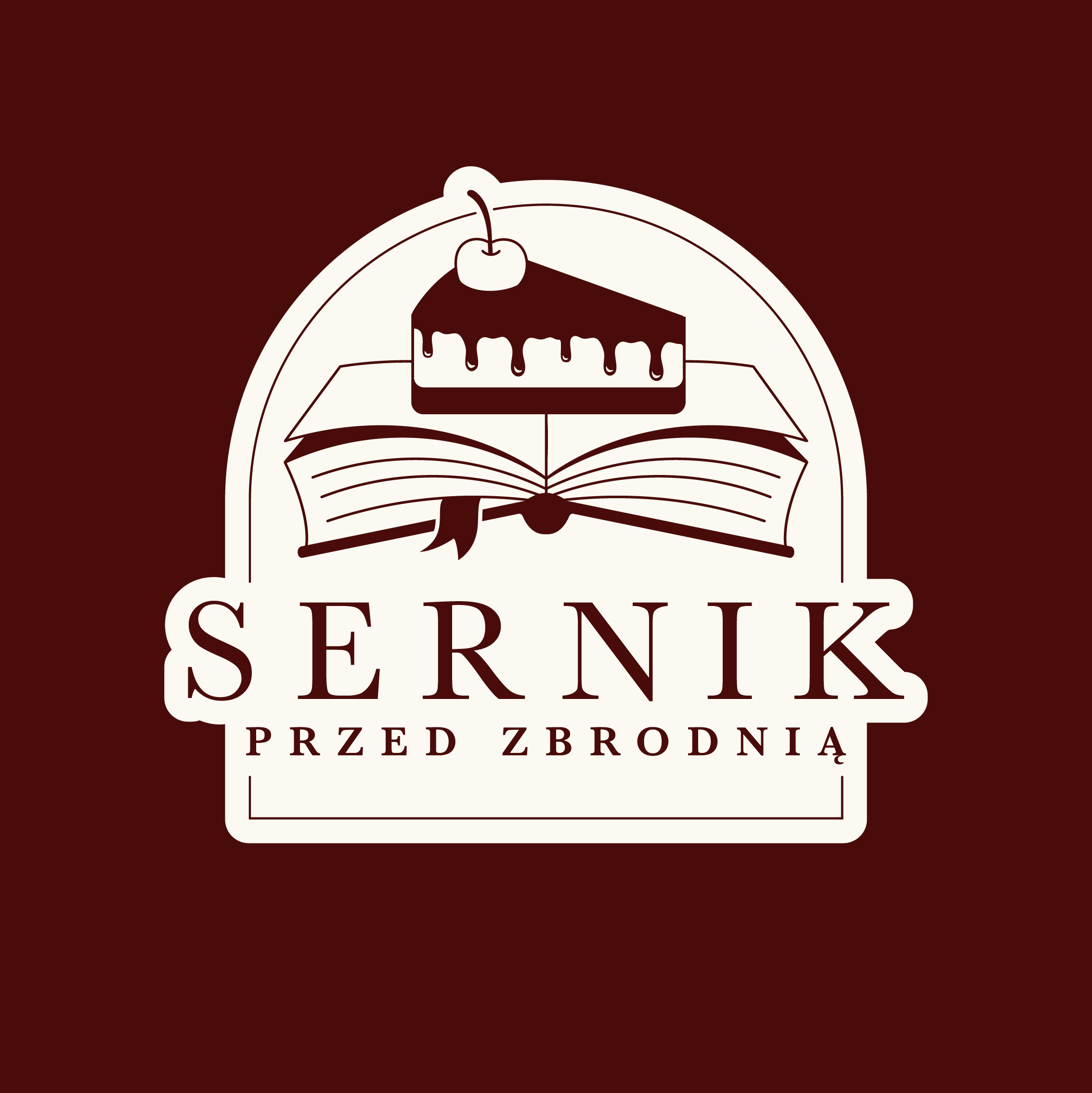 sernik avatar@4x