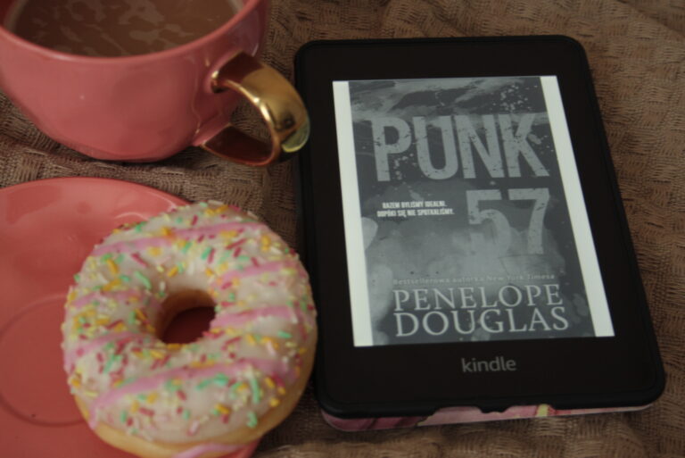 punk 57